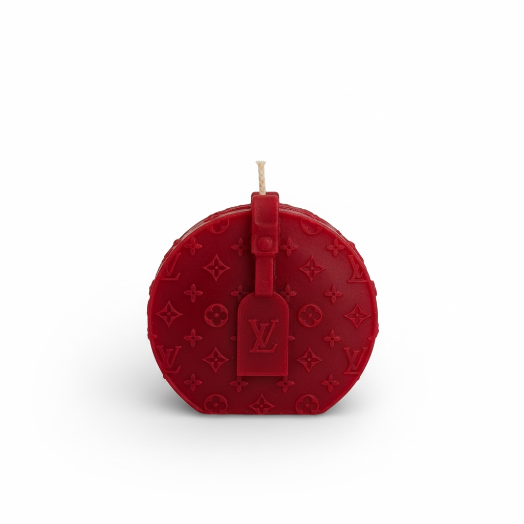 L’Atelier Blanc Rouge