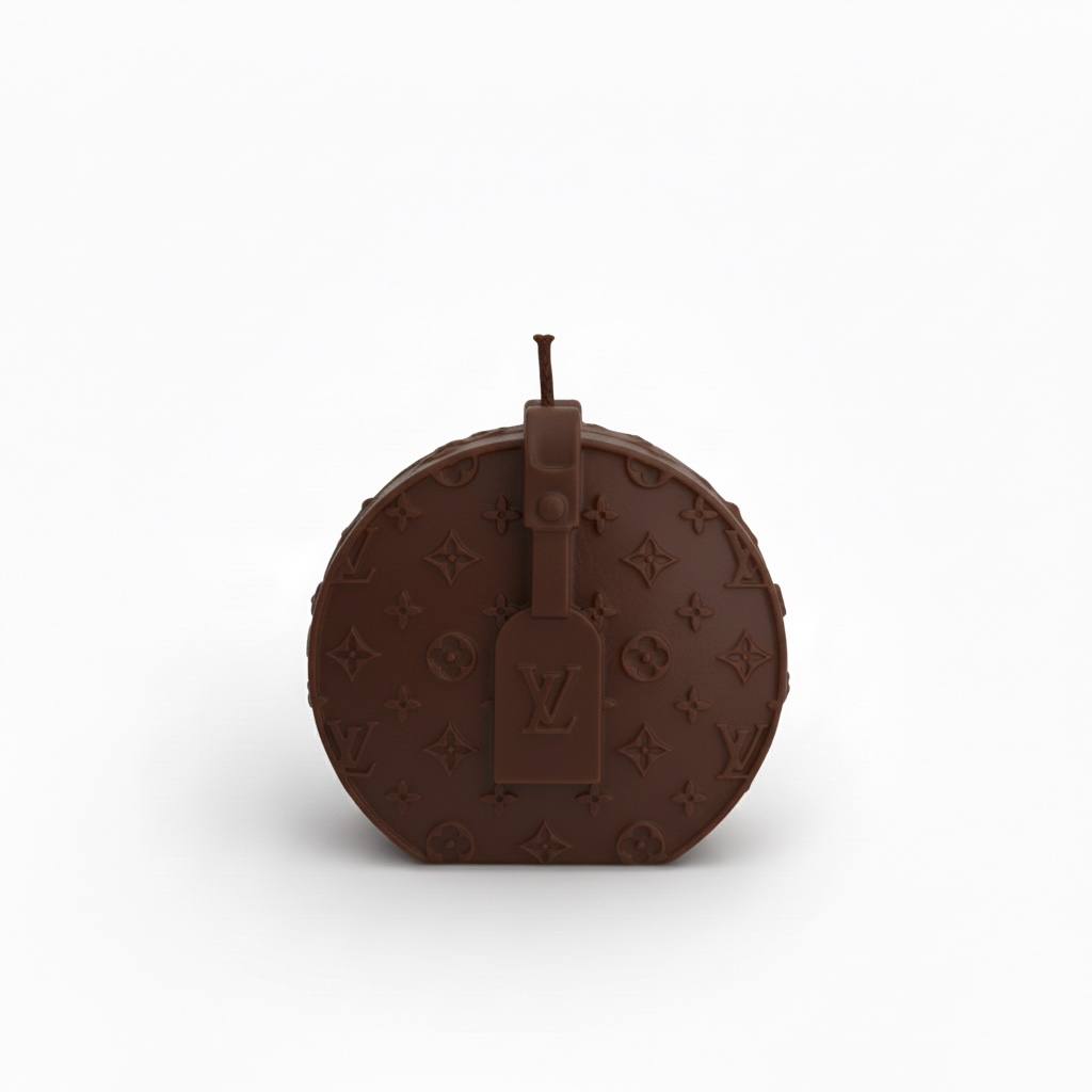 L’Atelier Chocolat Héritage