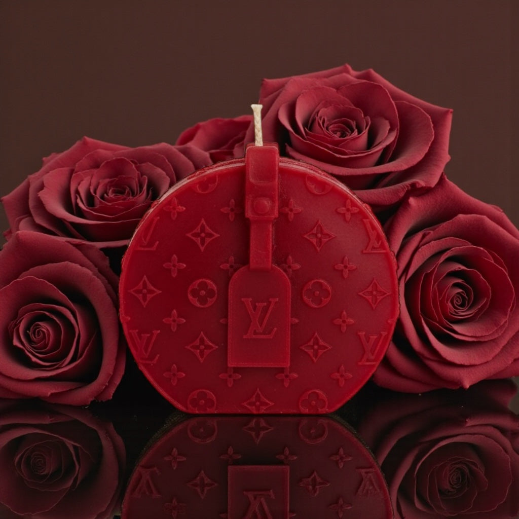 L’Atelier Blanc Rouge