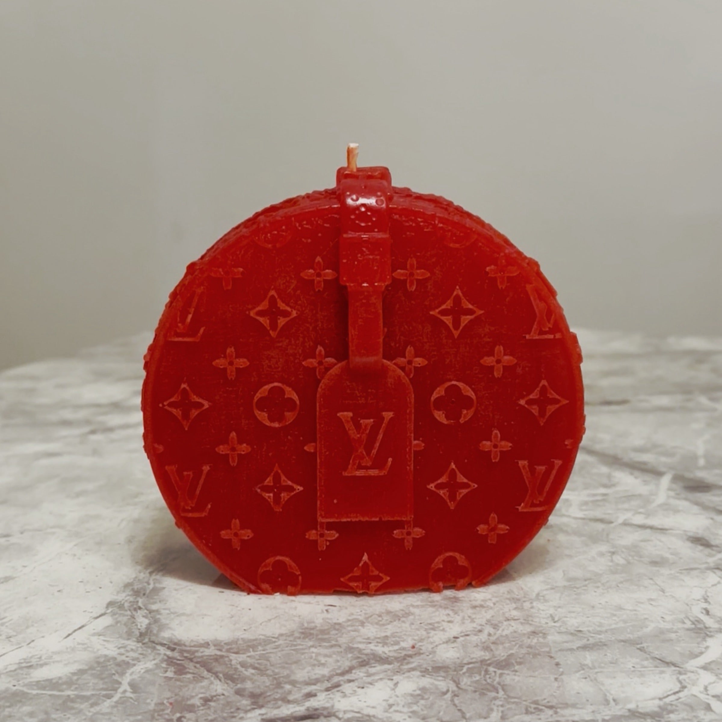 L’Atelier Blanc Rouge